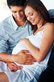 Lorsque vous êtes prête à devenir maman, n’hésitez pas à faire appel à un médium afin qu’il vous aide à reproduire les conditions favorables pour tomber enceinte.